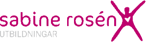Sabine Educations - Yrkesutbildning till kinesiolog